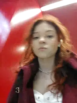 Times  Square online show from March 14, 5:16 am