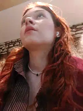 Times  Square online show from March 15, 4:24 am