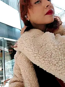 Times  Square online show from March 20, 5:13 am