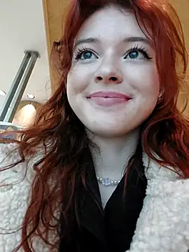 Times  Square online show from March 20, 8:20 am