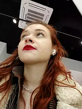 Times  Square online show from March 22, 7:25 am