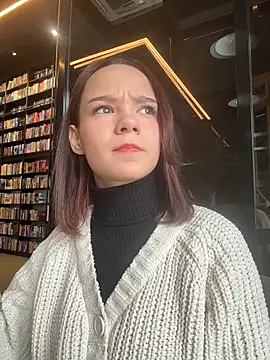 Times  Square online show from December 3, 3:36 am