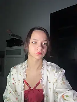 Times  Square online show from December 17, 4:13 pm