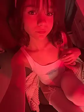 Times  Square online show from March 3, 4:57 pm