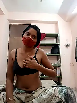 Young couple143 online show from January 12, 5:34 am