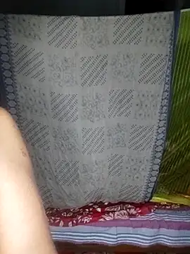 Young couple143 online show from November 23, 12:10 am