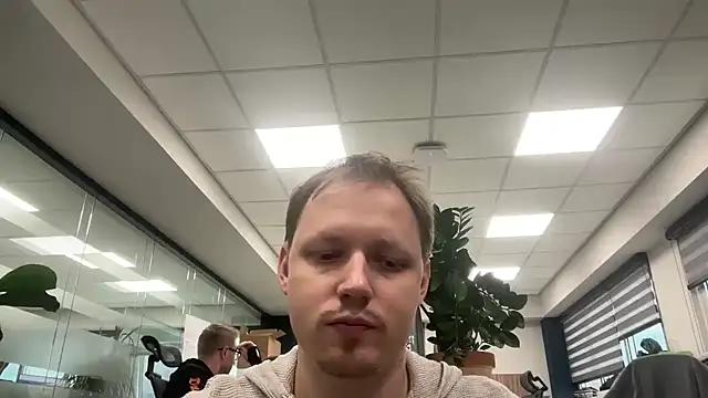 streamy test11 online show from January 22, 11:01 am