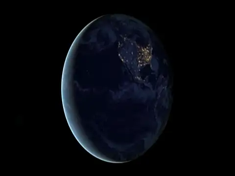 streamy test11 online show from March 12, 8:30 am