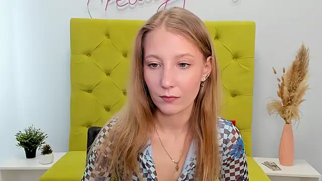 LolaWilsons online show from February 11, 7:24 am