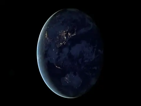 streamy test12 online show from February 12, 7:47 am