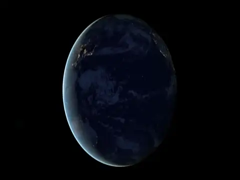 streamy test12 online show from February 13, 9:05 am