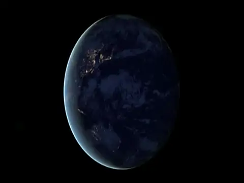 streamy test12 online show from April 3, 2:26 pm