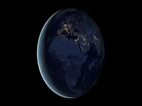 Snapshot of streamy_test13 chatting on December 11, 8:26 am streamy test13 online show from December 11, 8:26 am