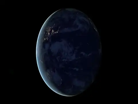 Snapshot of streamy_test13 chatting on January 21, 8:41 am streamy test13 online show from January 21, 8:41 am