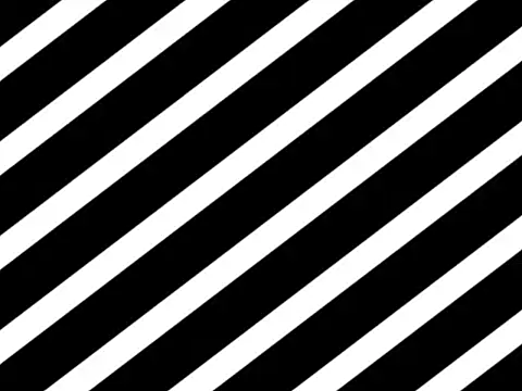 streamy test13 online show from March 30, 11:11 am