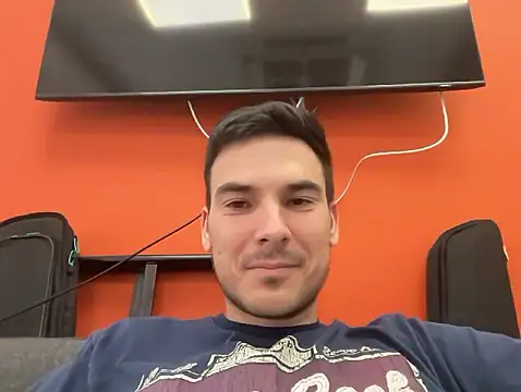 streamy test15 online show from July 22, 9:45 am
