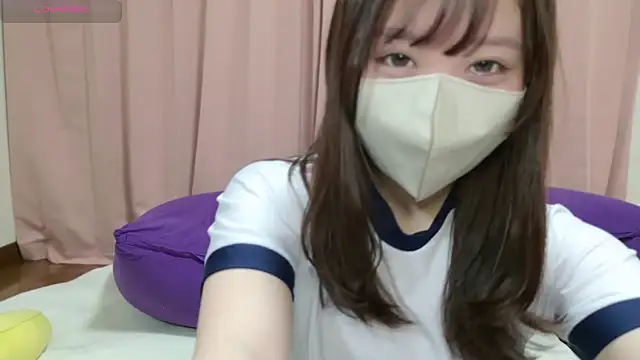 Snapshot of sara-a-jp chatting on January 11, 9:36 am sara-a-jp online show from January 11, 9:36 am