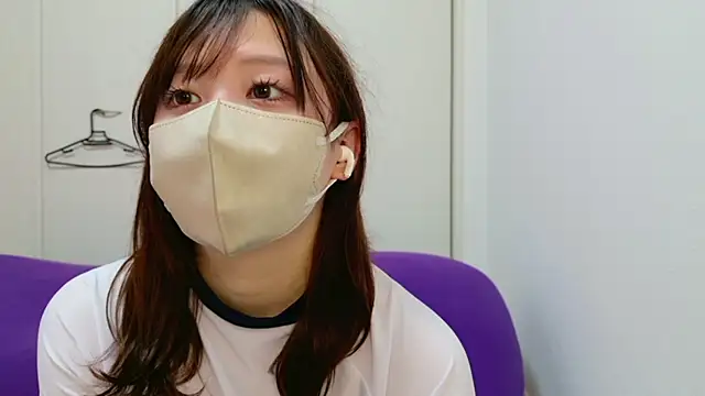 sara-a-jp online show from May 8, 2:39 am