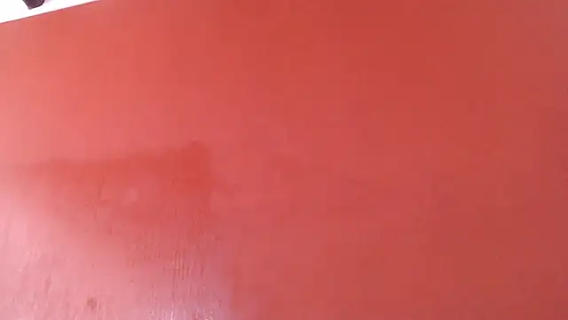 Snapshot of Freyja_eter chatting on October 16, 12:50 pm Freyja eter online show from October 16, 12:50 pm