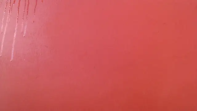 Snapshot of Freyja_eter chatting on October 17, 2:19 pm Freyja eter online show from October 17, 2:19 pm