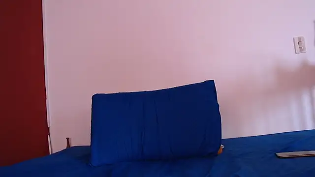 Snapshot of Freyja_eter chatting on October 23, 6:17 pm Freyja eter online show from October 23, 6:17 pm