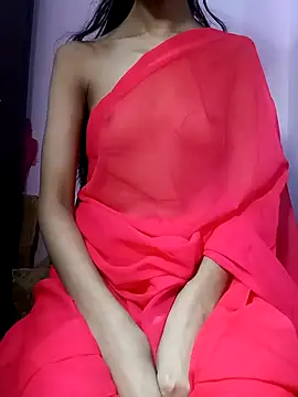 priyasexy1100 online show from November 9, 2:26 pm