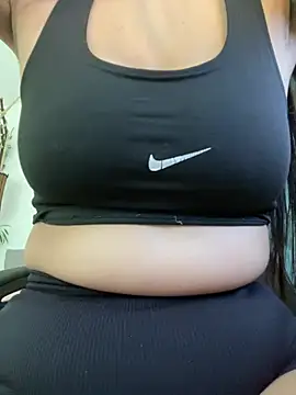 gabyaridi online show from April 16, 3:35 pm