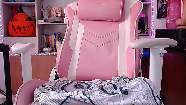 Sodom 333 online show from February 5, 4:58 pm