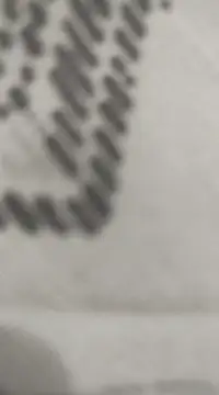 Snapshot of _Sahra_ chatting on March 14, 5:13 pm Sahra online show from March 14, 5:13 pm