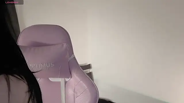 sweet soup online show from November 12, 12:00 am