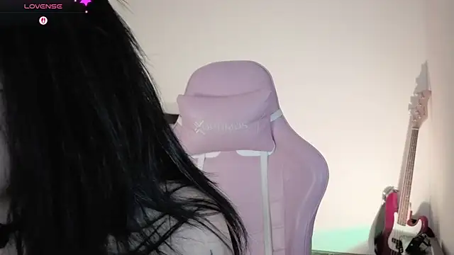 sweet soup online show from January 11, 10:59 pm