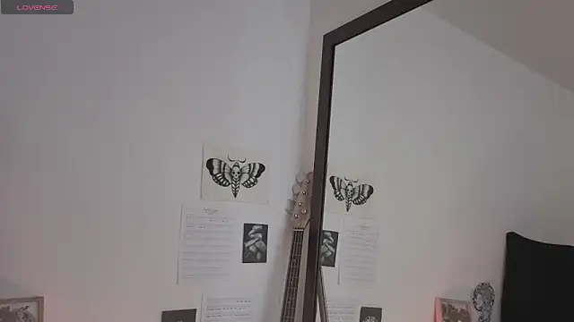 sweet soup online show from March 27, 10:42 pm