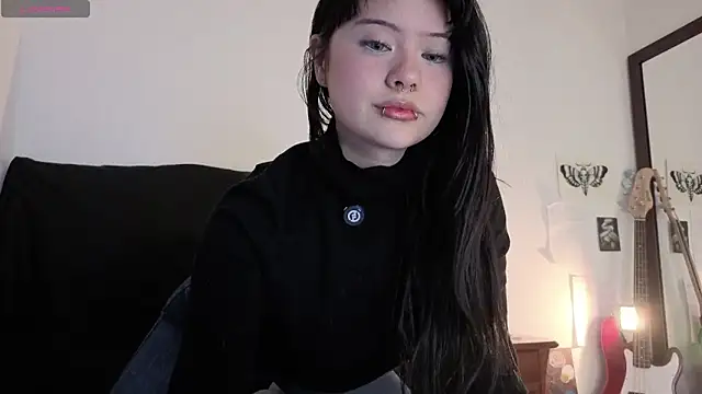 Snapshot of sweet_soup chatting on May 29, 11:03 pm sweet soup online show from May 29, 11:03 pm