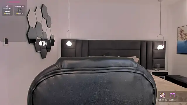 AnastasiaBoiko online show from October 30, 12:06 pm