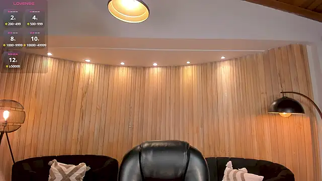 AnastasiaBoiko online show from April 7, 12:05 pm