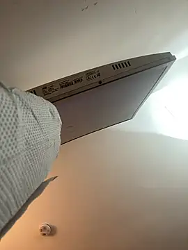 Amber Rush  online show from February 2, 4:43 pm