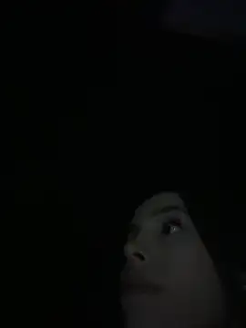 Amber Rush  online show from February 19, 1:18 am