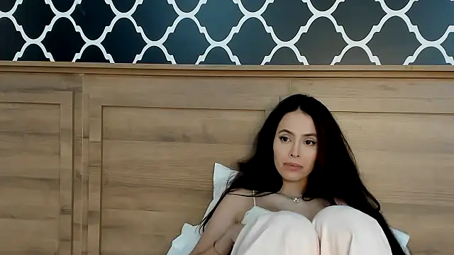 Amber Rush  online show from March 20, 2:08 am