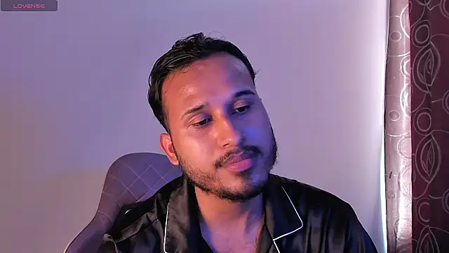 Snapshot of SubmissiveHorny chatting on July 17, 12:45 pm SubmissiveHorny online show from July 17, 12:45 pm