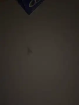 Malandralle online show from April 4, 8:56 am