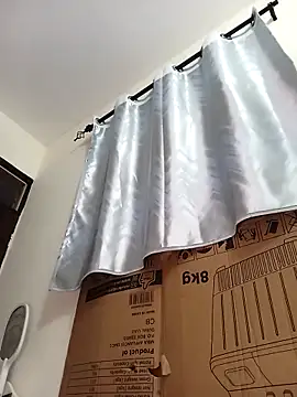 bebsexy online show from September 10, 10:10 pm