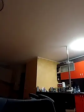 Snapshot of dikas45xxx chatting on December 14, 5:07 am dikas45xxx online show from December 14, 5:07 am