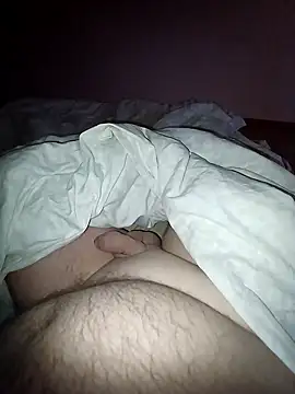 Snapshot of dikas45xxx chatting on December 22, 12:49 pm dikas45xxx online show from December 22, 12:49 pm