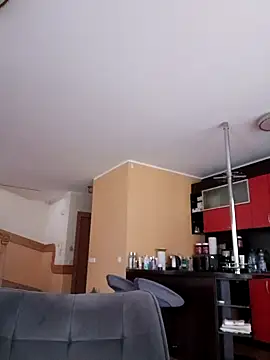 Snapshot of dikas45xxx chatting on December 25, 6:52 am dikas45xxx online show from December 25, 6:52 am