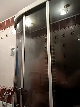 Snapshot of dikas45xxx chatting on January 16, 2:19 pm dikas45xxx online show from January 16, 2:19 pm