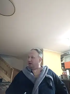 Snapshot of dikas45xxx chatting on January 19, 6:31 am dikas45xxx online show from January 19, 6:31 am