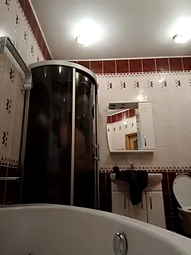 Snapshot of dikas45xxx chatting on February 4, 1:59 pm dikas45xxx online show from February 4, 1:59 pm