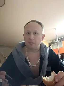 Snapshot of dikas45xxx chatting on February 8, 5:51 am dikas45xxx online show from February 8, 5:51 am