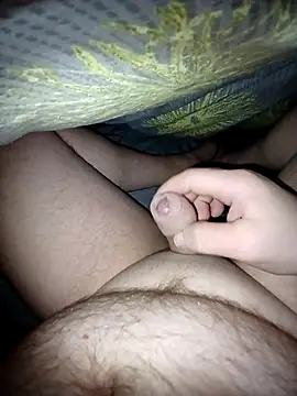 Snapshot of dikas45xxx chatting on February 9, 4:46 am dikas45xxx online show from February 9, 4:46 am