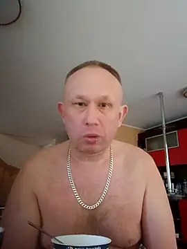 Snapshot of dikas45xxx chatting on September 20, 4:35 am dikas45xxx online show from September 20, 4:35 am